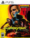 Cyberpunk 2077 Ultimate Edition (PlayStation 5) - for just $0! 