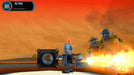 Secret Agent Clank – PlayStation 2 (PS2) - for just $0! 