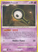 Unown Q (49/100) [Diamond & Pearl: Majestic Dawn] - for just $2.40! 