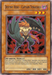 Destiny Hero - Captain Tenacious [DR04-EN182] Common - for just $0.20! 