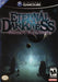 Eternal Darkness Bundle [Game + Strategy Guide] (Gamecube) - for just $109.99! 