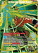 Full Power Broly, Impulsive Destroyer (EX19-30) [Special Anniversary Set 2021] - for just $0.20! 