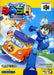 RockMan Dash: Hagane no Boukenshin [Japan Import] (Nintendo 64) - for just $0! 