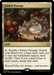 Fabled Passage (PPBLB-252) - Bloomburrow Promos - for just $1.49! 