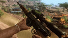 Far Cry 2 – PlayStation 3 (PS3) - for just $8.99! 