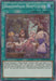 Dragonmaid Hospitality [MYFI-EN023] Super Rare - for just $0.35! 