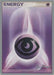Psychic Energy (Psychic Lock - Jason Klaczynski) [World Championships 2008] - for just $0.60! 