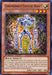 Chronomaly Crystal Bones [REDU-EN012] Rare - for just $0.10! 