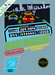 Rad Racer – Nintendo Entertainment System (NES) - for just $6.99! 