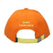Pokemon Charmander Big Face Embroidered Hat - for just $15.95! 