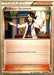 Professor Sycamore (107/122) (Ninja Blitz - Cody Walinski) [World Championships 2016] - for just $0.10! 