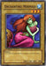 Enchanting Mermaid [LOB-084] Common - for just $0.10! 