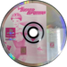 Barbie Super Sports – PlayStation 1 (PS1) - for just $7.99! 