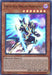 Fantastical Dragon Phantazmay [DUOV-EN074] Ultra Rare - for just $0.80! 