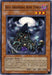 Soul-Absorbing Bone Tower [DR2-EN123] Common - for just $0.30! 