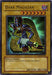 Dark Magician [DB1-EN102] Ultra Rare - for just $3.70! 