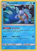 Wartortle (34/214) (Premium Collection Promo) [Sun & Moon: Unbroken Bonds] - for just $1.45! 
