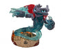 Dark Spitfire (SuperChargers) – Skylanders - for just $9.99! 