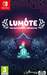 Lumote: The Mastermote Chronicles [PAL Import] – Nintendo Switch (NS) - for just $0! 