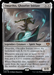 Omarthis, Ghostfire Initiate (CMM-708) - Commander Masters Foil - for just $0.32! 