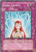 Aqua Chorus [SD8-EN028] Common - for just $0.30! 