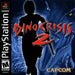 Dino Crisis 2 (Playstation) - Just $0! Shop now at Retro Gaming of Denver