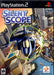 Silent Scope (Playstation 2) - for just $0! 