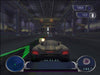 Spy Hunter 2 – PlayStation 2 (PS2) - for just $7.99! 