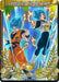 Celebrations High Rank Team (Celebrations 2019 - Merit Card - Top 50) [Tournament Promotion Cards] - for just $1.75! 