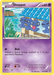 Shuppet (30/108) [XY: Roaring Skies] - for just $0.10! 