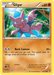 Gligar (46/119) [XY: Phantom Forces] - for just $0.10! 
