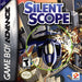 Silent Scope (Gameboy Advance) - for just $0! 