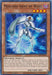 Meklord Army of Wisel [LED7-EN028] Common - for just $0.10! 