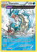 Gyarados (21/98) [XY: Ancient Origins] - for just $20.70! 