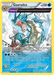 Gyarados (21/98) [XY: Ancient Origins] - for just $23! 