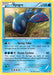 Kyogre XY51/211 - XY Promos Holofoil - for just $0.70! 