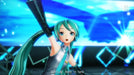 Hatsune Miku: Project Diva X – PlayStation 4 (PS4) - for just $34.99! 