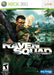 Raven Squad: Operation Hidden Dagger (Xbox 360) - for just $0! 