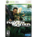 Raven Squad: Operation Hidden Dagger (Xbox 360) - Just $0! Shop now at Retro Gaming of Denver