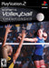 Women's Volleyball Championship (Playstation 2) - for just $0! 