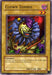 Clown Zombie [TP6-EN020] Common - for just $2.20! 