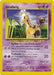 Girafarig (58/111) [Neo Genesis Unlimited] - for just $0.30! 