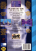 Heart of the Alien – Sega CD (SCD) - for just $0! 