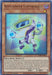 Appliancer Copybokkle [BLAR-EN037] Ultra Rare - for just $0.10! 