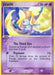 Jirachi (021) [Nintendo: Black Star Promos] - for just $11.55! 