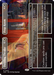 Dazzling Theater // Prop Room (DSK-334) - Duskmourn: House of Horror (Borderless) - for just $0.37! 