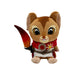 Mabel 9" Plush - for just $29.99! 