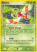 Yanma (28/109) [EX: Team Rocket Returns] - for just $3.40! 