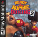 Ready 2 Rumble Boxing: Round 2 (Playstation) - for just $0! 