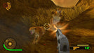 Cabela's Dangerous Hunts 2 – PlayStation 2 (PS2) - for just $5.99! 